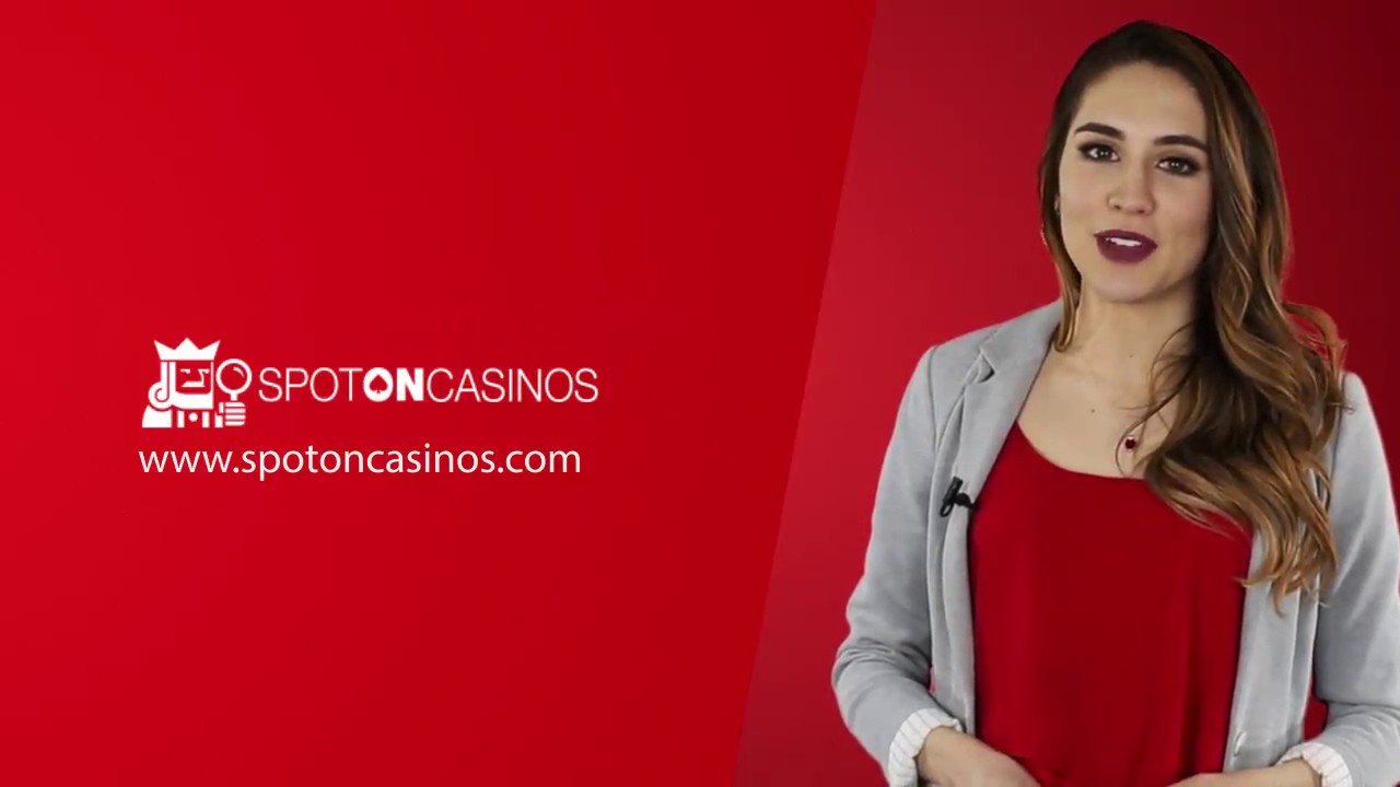 Ruby Fortune Review [2019 Update] - Here's Exactly Why We Can't Recommend Them