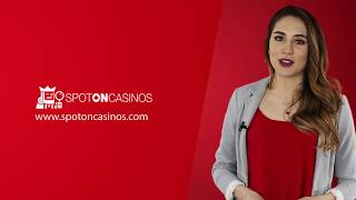 Ruby Fortune Review [2019 Update] - Here's Exactly Why We Can't Recommend Them