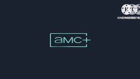 Going Weirdness Every Powers EXTENDED