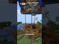 Айпи: soulrise.fun #funtime #soulrise #reallyworld #holyworld #анархия
