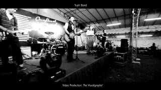 Janji - Tujuh Band