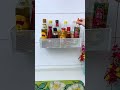 #kitchen #versetileutensils #kitchenware #goodthing #cookwaressets #kitchenutensils #kitchentools
