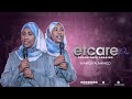 Etcare plus march 8 edition  life experience sharing with hamdia ahmed