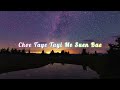 Choe taye tayi karaoke expressions of pure love  charosinperth