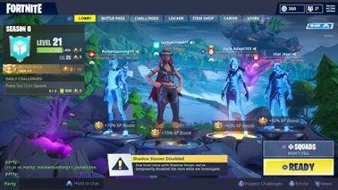 How to use a ps3 camera as a mic on ps4