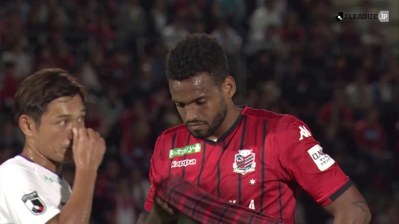 ２０１９ｊリーグybcルヴァンカップ プライムステージ 準々決勝 第1戦 試合日程 結果 サンフレッチェ広島 Sanfrecce Hiroshima