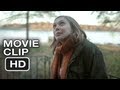 Silent House 1 Movie What Are You Doing Here 2012 ...