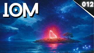 (Mic Fixed) Islands of Magic (012) → Public Valheim Server Livestream Playthrough