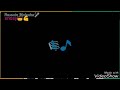 مهما عملتي يا دنيا معي حالات واتس مهما عملتي يا دنيا معي حالات واتس