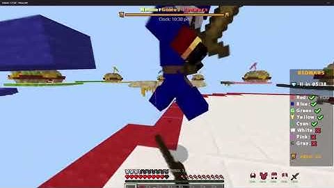 Nethergames PvP #minecraft #factions #factionserver #mcpe #montage #music #pvp #onlineserver 