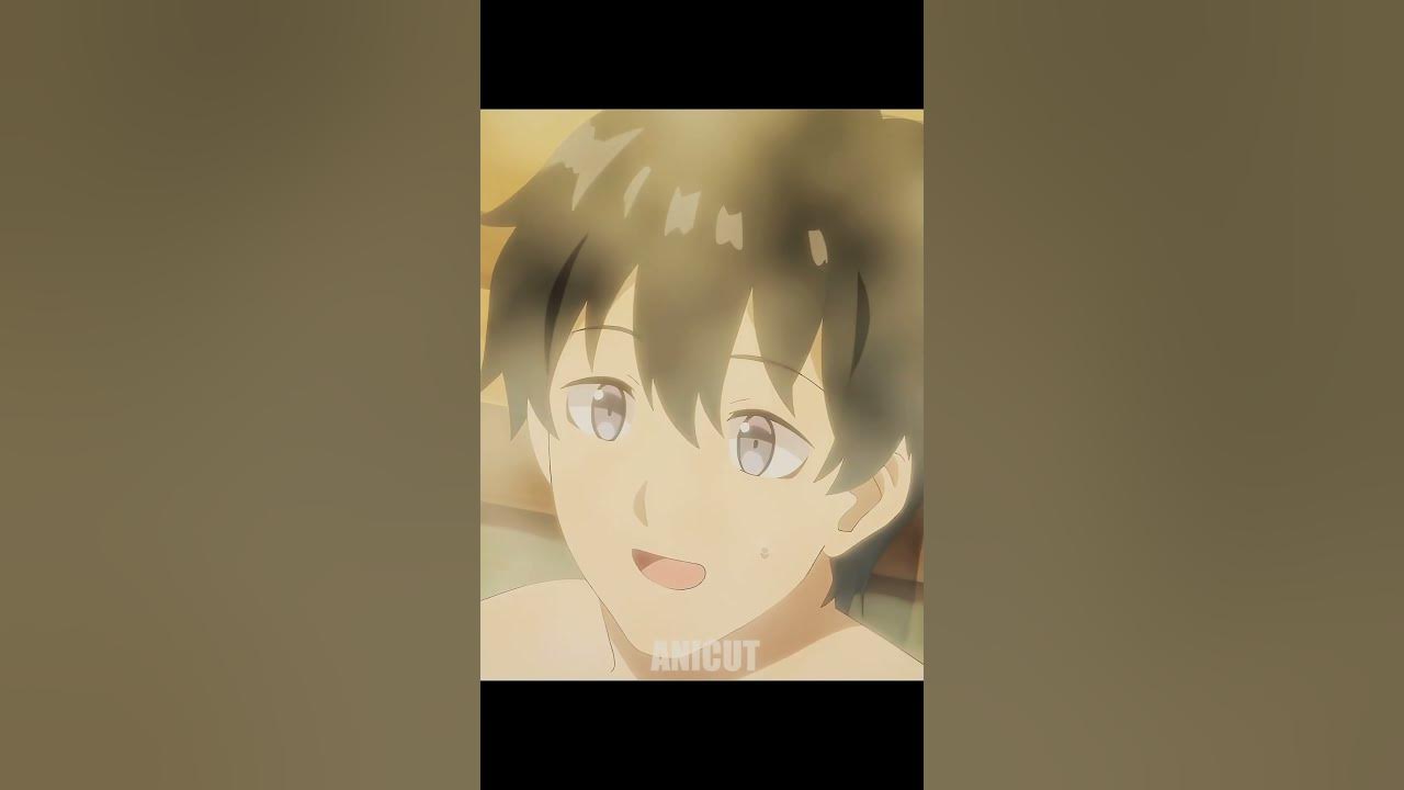 Эльфийки хотят размножаться | Фермерская жизнь в ином мире #anime # ...