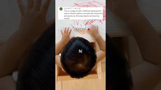 Subscribe For 10 Years Of Happiness