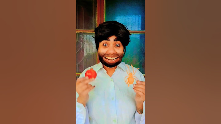 Vivaan is so cute 🥰  #shorts #mojsmita