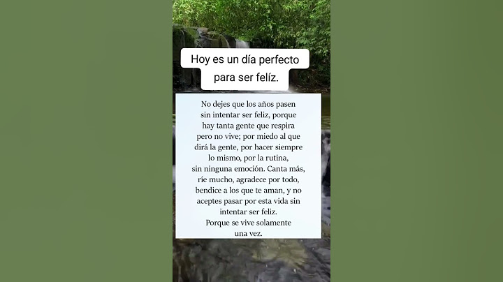 frases de amor y reflexión hermosas #amor #shorts #shortvideo #viral #video #youtubehorts #love.