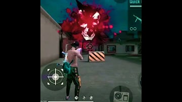 hacker configuration perfacta Para Samsung a3 a5 a6 a9 j2 j3 j7 s5 s6 s7 A10 A20 A30 A50 70#freefire