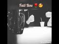 حالات واتس اب توحشتك أنا عمري بغيت حالات واتس اب توحشتك أنا عمري بغيت