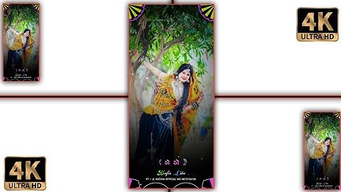 Ghanshyam Rathva mahesh nargawa LD DODVA Sunil Rathva #new #timli #status 2023....2023