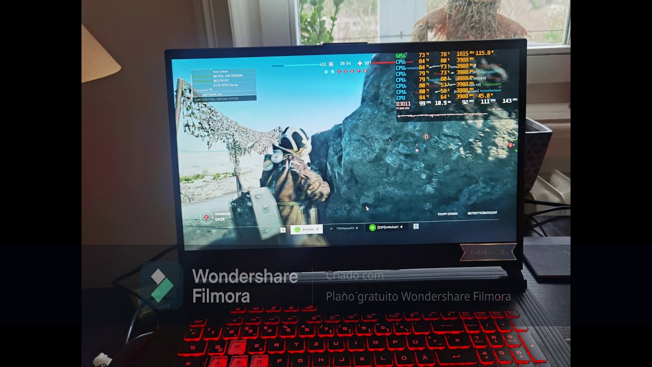 6700hq 1070 mobile  vs 10750h 2070 super mobile Laptop gaming comparison ( Benchmark s )