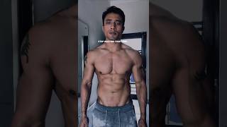 STOP WASTING YOUR CORE! (Abs &amp; Core Protocol 4.0) ⚡#shorts