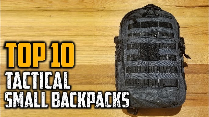 MIL-TEC SEALS DRY-BAG tactical roll-up backpack waterproof 35L military  rucksack