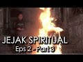 BONEKA SETAN Jejak Spiritual Eps 2 Part 3 5