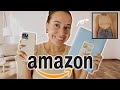 AMAZON PRODUCTS YOU NEED TO BUY | AMAZON HAUL