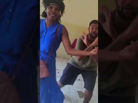 Caboverdianos comemorando ⚽️🦈🇨🇻 #tubaronazuldjakabakues #musica #caboverde