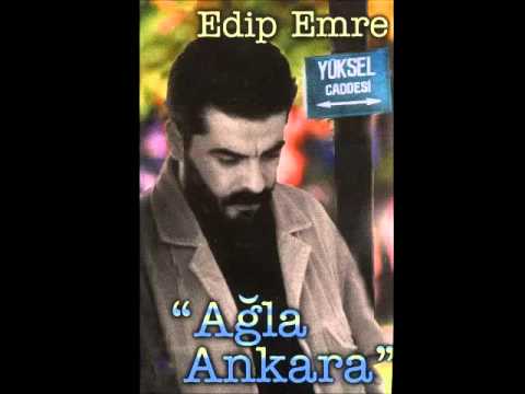 Edip Emre - Yeni Kerem