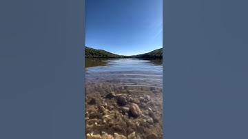 2カットで撮れる動画の撮り方#rkphoto #撮影テクニック #撮影方法 #撮影