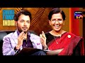 &#39;Scrapshala&#39; का Business लगा Sharks को Non-Scalable | Shark Tank India | Deal Or No Deal