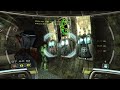 Oh No, Not FOUR!!! | STAR WARS: Republic Commando (PT 9)
