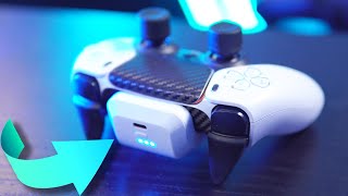 Top 5: PS5 Gadgets & Accessories