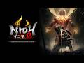 Nioh 2 LIVE pt. 6
