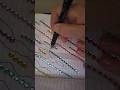 Crinkly tingly sounds ending is the best! #asmrsounds #asmr #asmrtriggers #relax