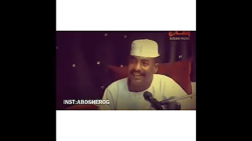 العبودابي البريدو انا 