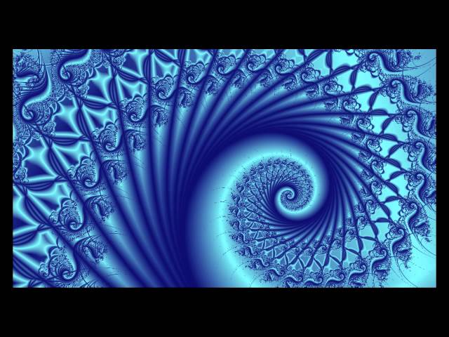 (Almost) Instant Throat Chakra Healing Meditation | 192Hz Frequency Vibrations and Music class=