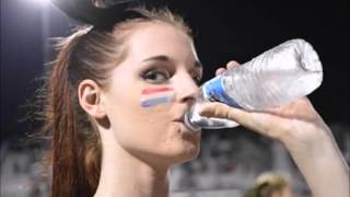 CV Cheer End of Year Slide Show 2015-2016