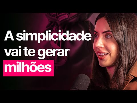TOMADA DE DECISÃO, CAOS E A COMPLEXIDADE HUMANA
