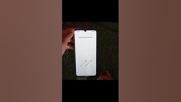 How to set Apps lock in Realme C63  All Apps | kisi bhi Apps m lock kase lagaye #short