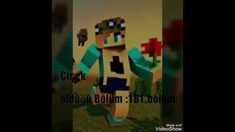 Zengin vs fakir ölen kişiler