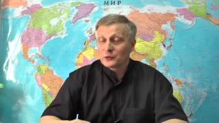 Роль Южной Америки в глобальной политике. Вопрос-Ответ Пякин В. В. от 14 июля 2014 г Роль Южной Америки в глобальной политике. Вопрос-Ответ Пякин В. В. от 14 июля 2014 г
