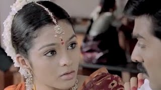 Naduvula Konjam Pakkatha Kaanom (2012) Tamil Movie Part 13 - Vijay Sethupathi, Gayathrii