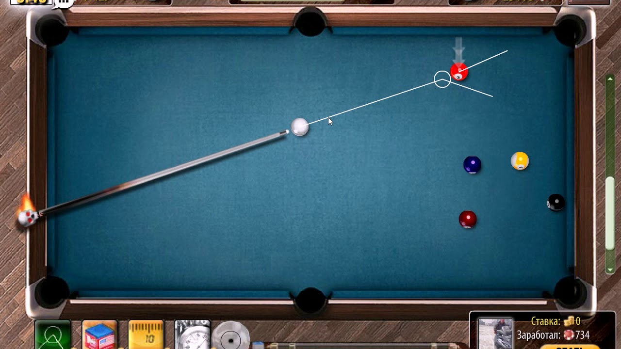 Не вынесла душа поэта позора. Мелочных обид. - YouTube