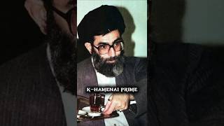 attitude status 🇮🇷 Syed Ali khamenai #edit#islamic#iran #yaali #viral#shorts