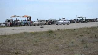 DSC 0419
