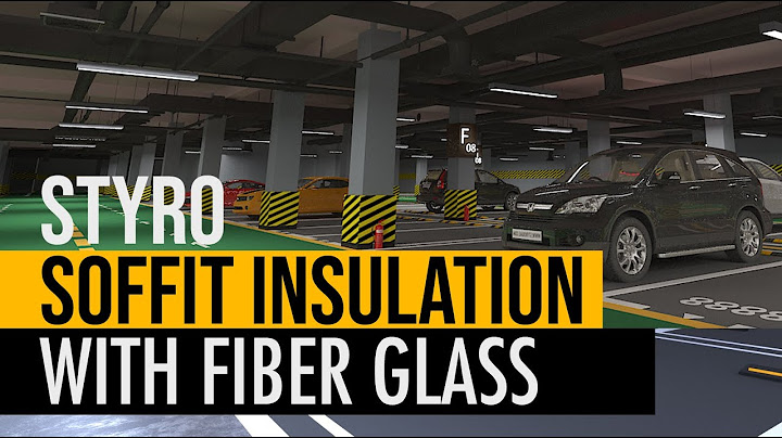Nhà cung cấp hvac pipe insulation fiber glass là gì năm 2024