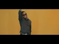 Day Vee Love Farmer Balupwa Official Music Video Day Vee Love Farmer Balupwa Official Music Video