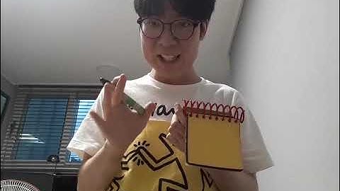 How to draw a hand 🖐 (Part 3) with a brand new Mailtime song included