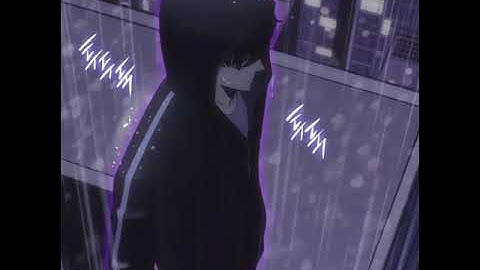 pierre bounre - tables turn {stacey dash guitar version} (slowed + reverb)