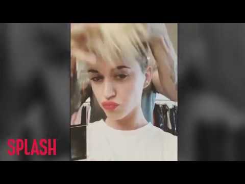 katy-perry-sports-fresh-new-haircut-after-breakup-with-orlando-bloom-|-splash-news-tv
